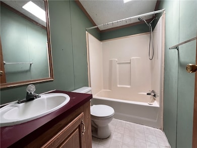 38 S South Vanderkarr Rd S unit na, Tioga, NY 13734 - photo 6