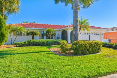 751 Flamingo Dr - Welcome Home!