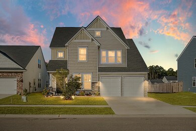 149 Cypress Preserve