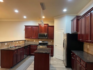 527 Telegraph Dr, Aiken, SC 29801 - photo 4