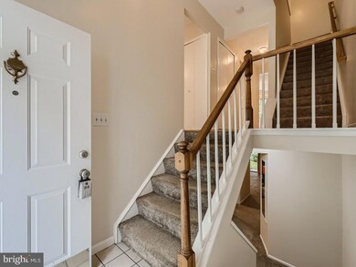 10685 High Beam Ct, Columbia, MD 21044 - photo 6