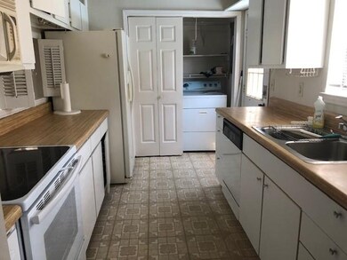 308 Marshview Circle Dr, Brunswick, GA 31520 - photo 3