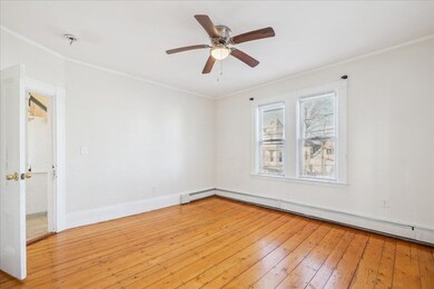 63 Prescott St unit 2, Somerville, MA 02143 - photo 2