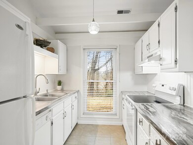 7 Vail Ct, Asheville, NC 28806 - photo 7