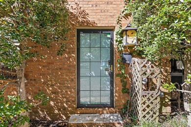 254 Lombardy Place unit 1, Memphis, TN 38111 - photo 3