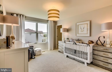 14406 Dowitcher Way unit 2, Ten Mile Creek, MD 20841 - photo 4