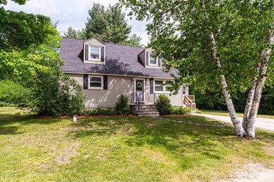 15 Rita Ave, Hudson, NH 03051 - photo 3