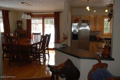 7dining room 2