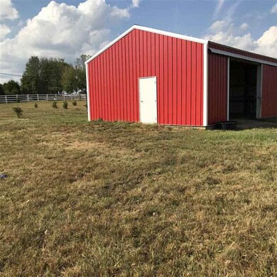 Lot Fairview Boiling Springs Rd, Bowling Green, KY 42101 - photo 7