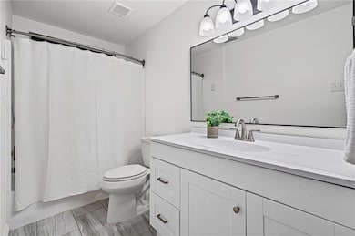 2759 Kreitner St, Mobile, AL 36606 - photo 6