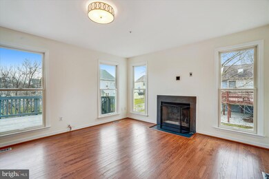 404 Jones Fall Ct, Bowie, MD 20721 - photo 7