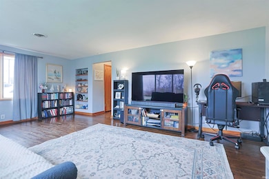 617 S Byrkit St, Mishawaka, IN 46544 - photo 5