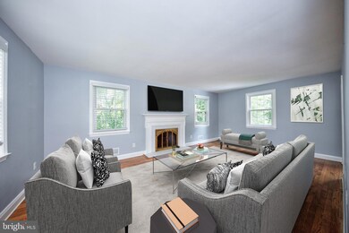 3310 Blenheim Rd, Phoenix, MD 21131 - photo 5