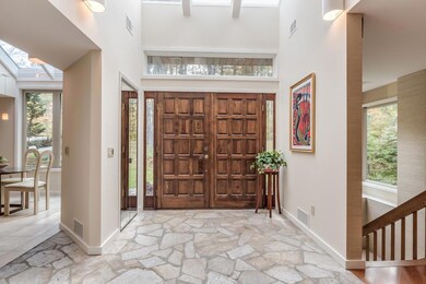 35 Buttonwood Ln, Portland, ME 04102 - photo 4