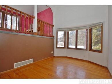 2076 130th Ave NW, Coon Rapids, MN 55448 - photo 6