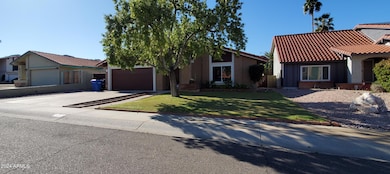 2137 E Evans Dr, Phoenix, AZ 85022 - photo 2