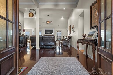 5403 Cooper Ct, Bartlesville, OK 74006 - photo 3