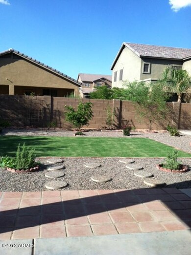 photo13