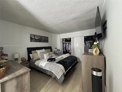 19781 SW 114th Ave unit 141, Miami, FL 33157 - photo 5