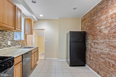 16 W 20th St, Wilmington, DE 19802 - photo 4