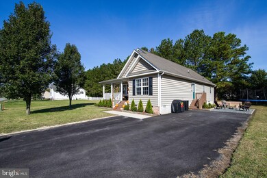 1513 Cedar Run, Pocomoke City, MD 21851 - photo 4