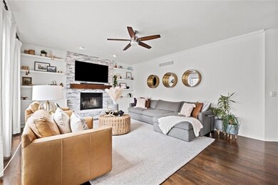 19705 W 97th St, Lenexa, KS 66220 - photo 5