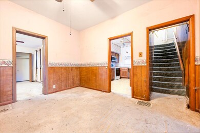 501 E Brown-3a