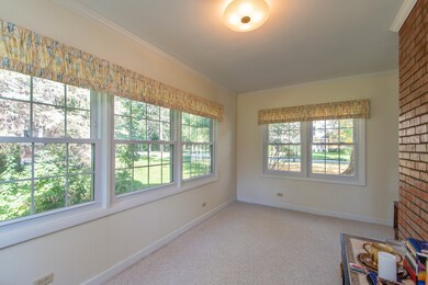 1212 Braeburn Ave, Flossmoor, IL 60422 - photo 7