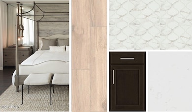 Roosevelt Collection Thumbnail - PHX Ver