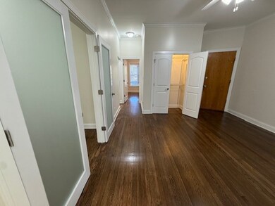 1307 W Morse Ave unit 1, Chicago, IL 60626 - photo 5