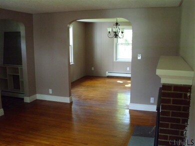 424 N Greenbush Rd, Rensselaer, NY 12144 - photo 7