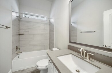 714 Satterwhite Farms Ln, Magnolia, TX 77354 - photo 7