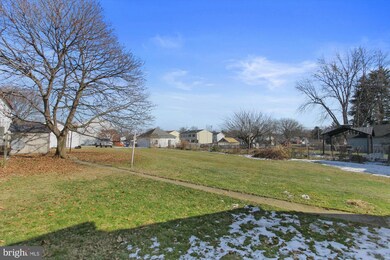 408 S Queen St, Littlestown, PA 17340 - photo 6