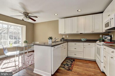 11890 Blue February Way, Columbia, MD 21044 - photo 7