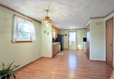 5 Fern Rd, Holbrook, MA 02343 - photo 5