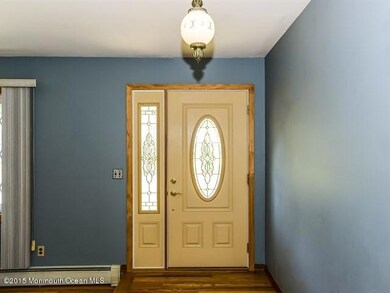 Foyer(2)