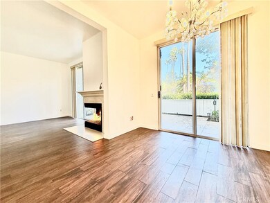 196 Chandon unit 44, Laguna Niguel, CA 92677 - photo 5
