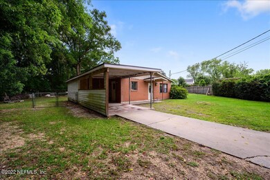 6806 Cartegena Ct, Jacksonville, FL 32210 - photo 4