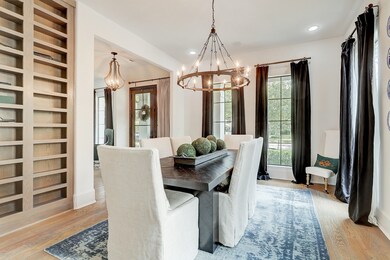 2315 Briarpark Dr, Houston, TX 77042 - photo 5