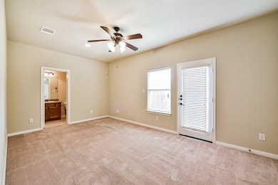 1117 Saint Agnes St unit C, Houston, TX 77030 - photo 6