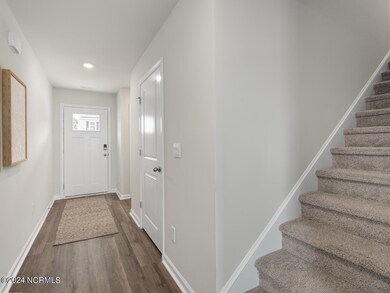 3101 Lobelia Ln unit 101, Leland, NC 28451 - photo 3