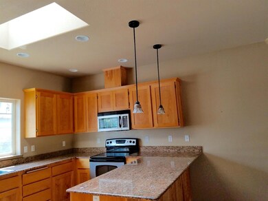 Additional Photo