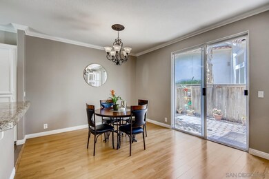 16160 Avenida Venusto unit 3, San Diego, CA 92128 - photo 5