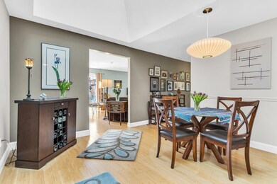 177 Pine St unit 2F, Portland, ME 04102 - photo 7