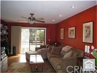 6600 Warner Ave unit 209, Huntington Beach, CA 92647 - photo 4