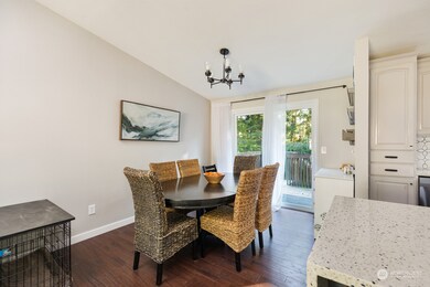 6404 55th Street Ct W, University Place, WA 98467 - photo 6