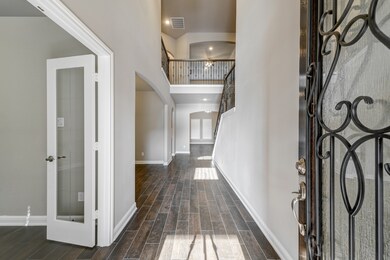 4903 Lacebark Pine Trail, Rosenberg, TX 77471 - photo 5