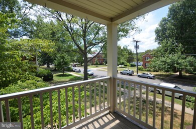 6501 10th St unit B-2, Alexandria, VA 22307 - photo 3