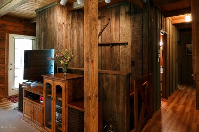 250 Rockwood Ln, Mount Washington, KY 40047 - photo 7