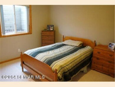 25321 Robin Ct, Trempealeau, WI 54661 - photo 2